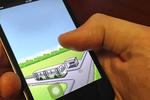 Новости: В Астане появилось мобильное приложение для пассажиров автобусов