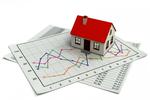 Статьи: Сентябрь обещает новые цены на жильё
