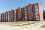 Новости: ЖССБК в рамках собственной программы «Свой дом» начал реализацию квартир
