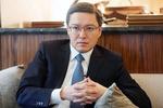 Новости: Казахстанцам могут «запретить» жить и мыслить в инвалюте