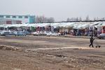 Новости: К 2022 году модернизируют 57 рынков Алматы