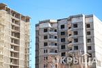 Новости: В 17 столичных ЖК незаконно продают квартиры
