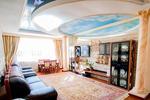 Новости: Топ-5 самых дорогих квартир Талдыкоргана