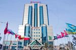 Новости: В Нур-Султане отель могут отдать под госпиталь для больных коронавирусом