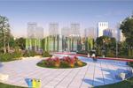 Новости: В ботаническом саду Нур-Султана построят спортивный центр