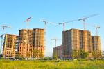 Новости: В Казахстане запустят ипотеку для среднего класса