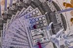 Новости: Владельцы тенговых депозитов получат компенсацию