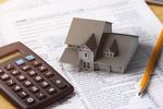 Новости: В каких случаях нужно платить налог при продаже недвижимости