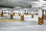 Новости: Шестиэтажные паркинги появятся в Астане