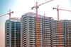 Новости: Сколько жилья построят в Казахстане в 2022 году