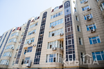 Новости: Аким Алматы о жилье: Цен, как до кризиса, больше никогда не будет
