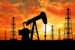 Новости: Аналитик: стоимость нефти в 2018 году ожидается на уровне $65–70