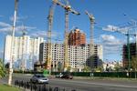 Новости: В Казахстане построят тысячи арендных квартир