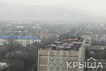 Новости: Справится ли Казахстан с дефицитом жилья к 2030 году
