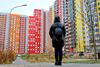 Новости: Может ли арендодатель поднять плату за жильё