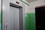 Новости: В Алматы снизится плата за лифт