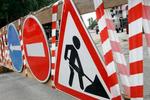 Новости: Проспект в центре Астаны закроют на ремонт