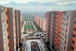 Новости: В Алматы распределят квартиры по программе «Шанырак»