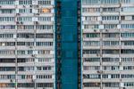 Новости: В июле казахстанцы реже покупали жильё