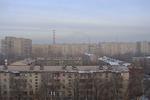 Статьи: Недвижимость Алматы: продавцы передумали продавать
