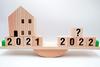Статьи: Итоги 2021-го: главные события на рынке недвижимости РК