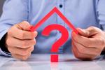 Статьи: Продажа квартиры в ипотеку: за и против