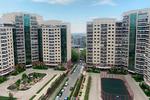 Статьи: Что будет с ценами на жильё в Казахстане летом 2022 года