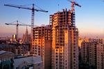 Новости: В Алматы градостроительный совет одобрил новые проекты