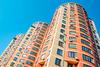 Новости: Сколько квартир продали в Казахстане в августе