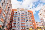 Новости: Цены на аренду начали снижаться в Казахстане