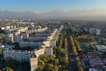 Статьи: На сколько подорожала аренда квартир в Алматы