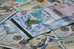 Новости: Акишев прокомментировал заявление экспертов о курсе 430 тенге за доллар