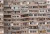Новости: Снижение спроса на жильё прогнозирует правительство Казахстана