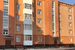 Новости: По «Нурлы жол» распределят почти 1 000 арендных квартир