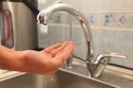 Новости: Должники за воду могут лишиться имущества