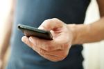 Новости: Временную регистрацию в РК можно будет продлить с помощью SMS
