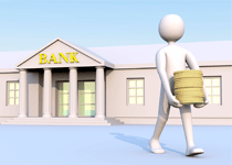 Недвижимость и&nbsp;ипотека: взгляд банков