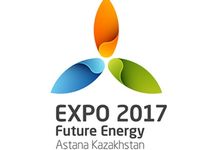 Новости: Объекты EXPO планируют сдать до 1 января 2017