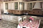Новости: Топ-5 самых дорогих арендных квартир Атырау