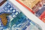 Новости: Финансист прокомментировал мнение о девальвации тенге до 450