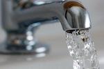 Новости: В Алматы снизили тарифы на воду и тепло на время ЧП