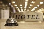 Новости: В Астане простаивают гостиницы