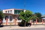 Новости: Топ-5 самых дорогих домов в Туркестанской области