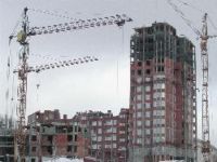 Новости: Строительные компании Алматы получат помощь от государства