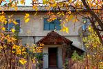 Новости: Жильцов ветхих домов Алматы переселят этой осенью