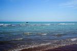 Новости: Пляжи на Капшагае, в Боровом, озёра Кольсай и Каинды планируют открыть 3 августа
