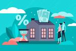 Статьи: Как правильно погасить ипотеку