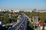 Новости: В Алматы и Шымкенте запустили интерактивную карту общественного контроля