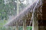 Новости: Владельцы квартир будут платить налог на дождь