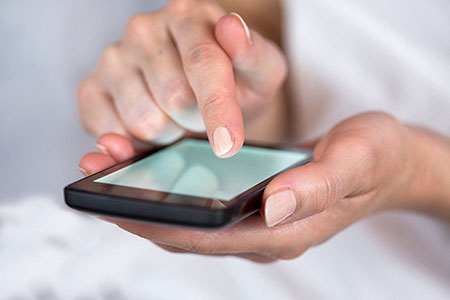 Новости: В Астане запустят мобильное приложение «e-КСК»